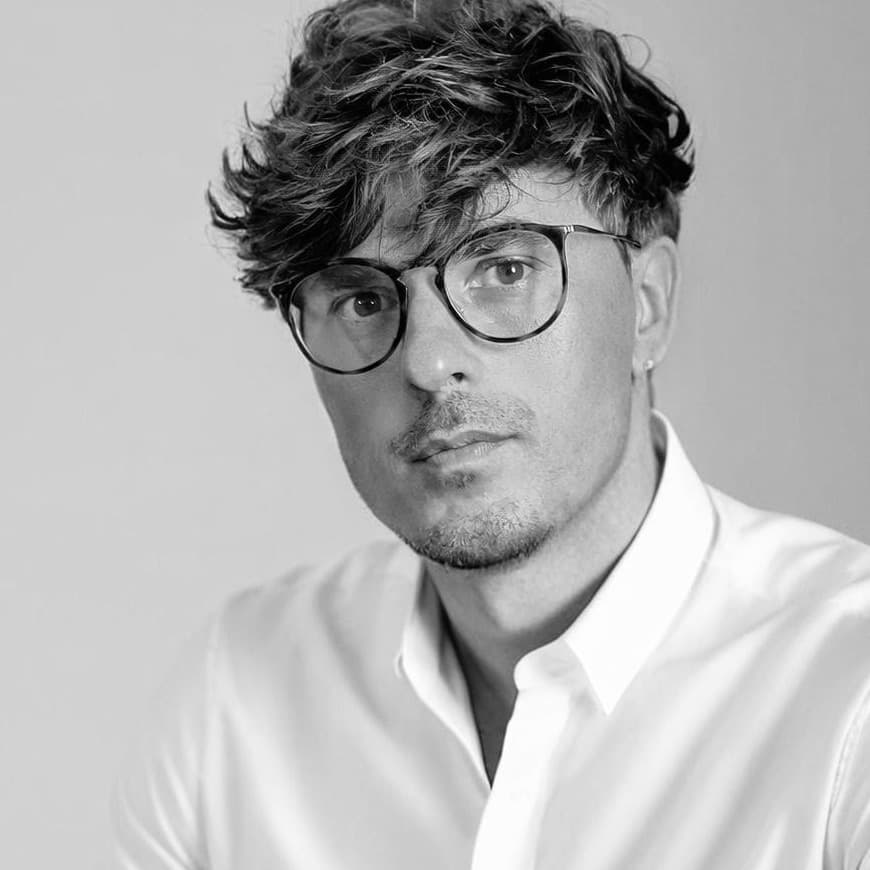 Fabien Quetel